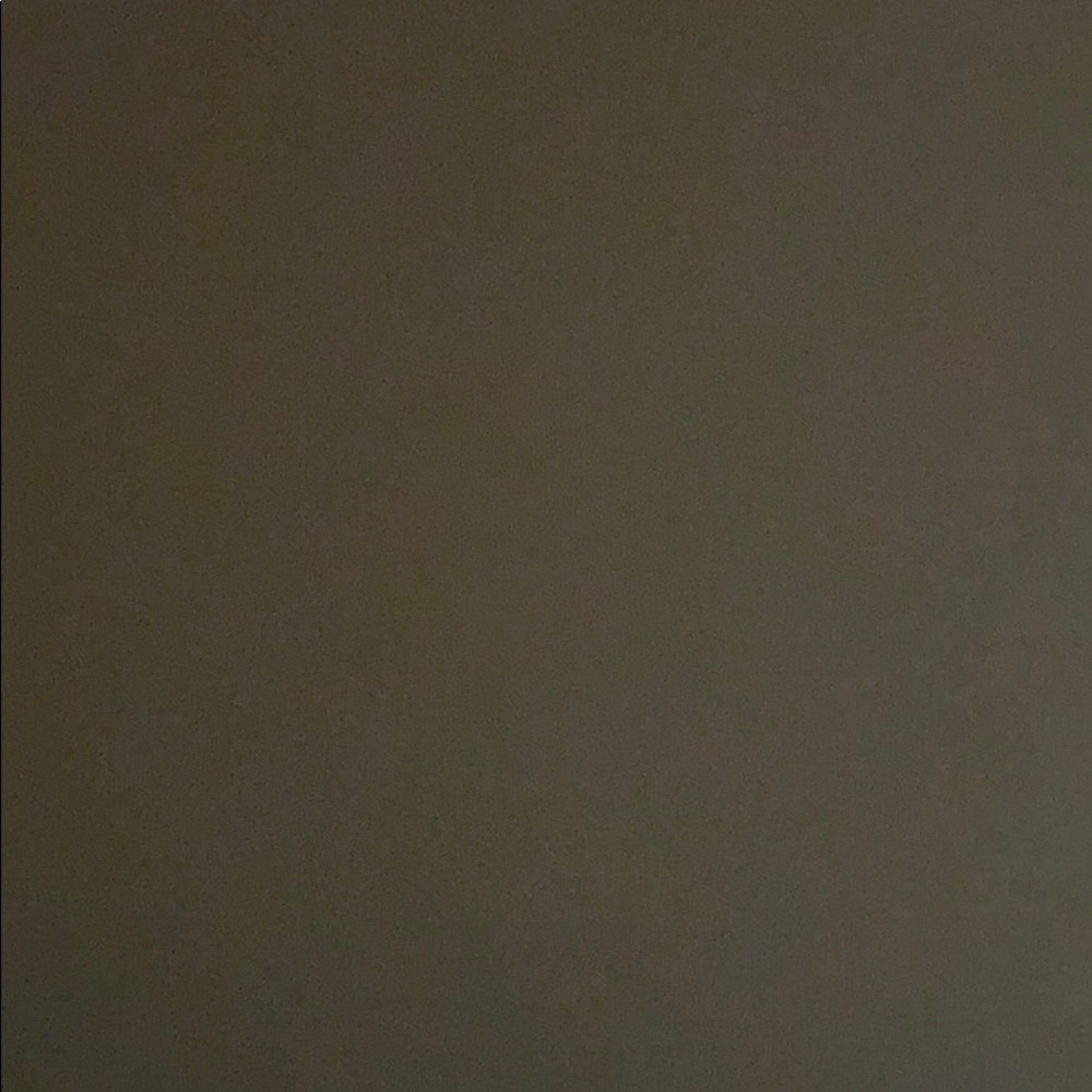 Meet your Posher, Kimmie